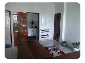 Furnished Studio Apartment in Katabi for rent
