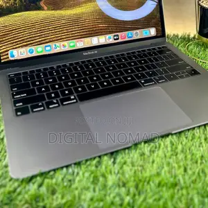 Laptop Apple MacBook Air 2019 8GB Intel Core i5 SSD 256GB