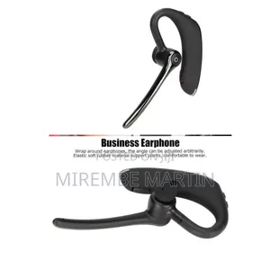 Green Lion Communicate Pro Over-Ear Headset