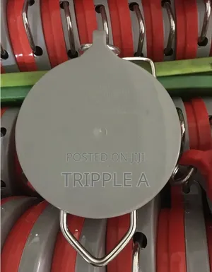 100kg Hanson Mechanical Scale