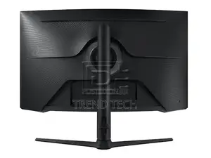 Samsung G5 32inch Odyssey Monitor