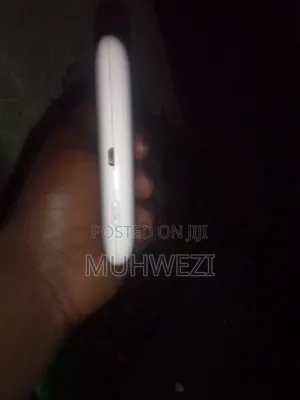 Airtel Internet, 4G Pocket WI-FI