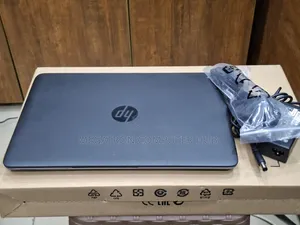 Laptop HP EliteBook 840 G2 8GB Intel Core i5 HDD 500GB