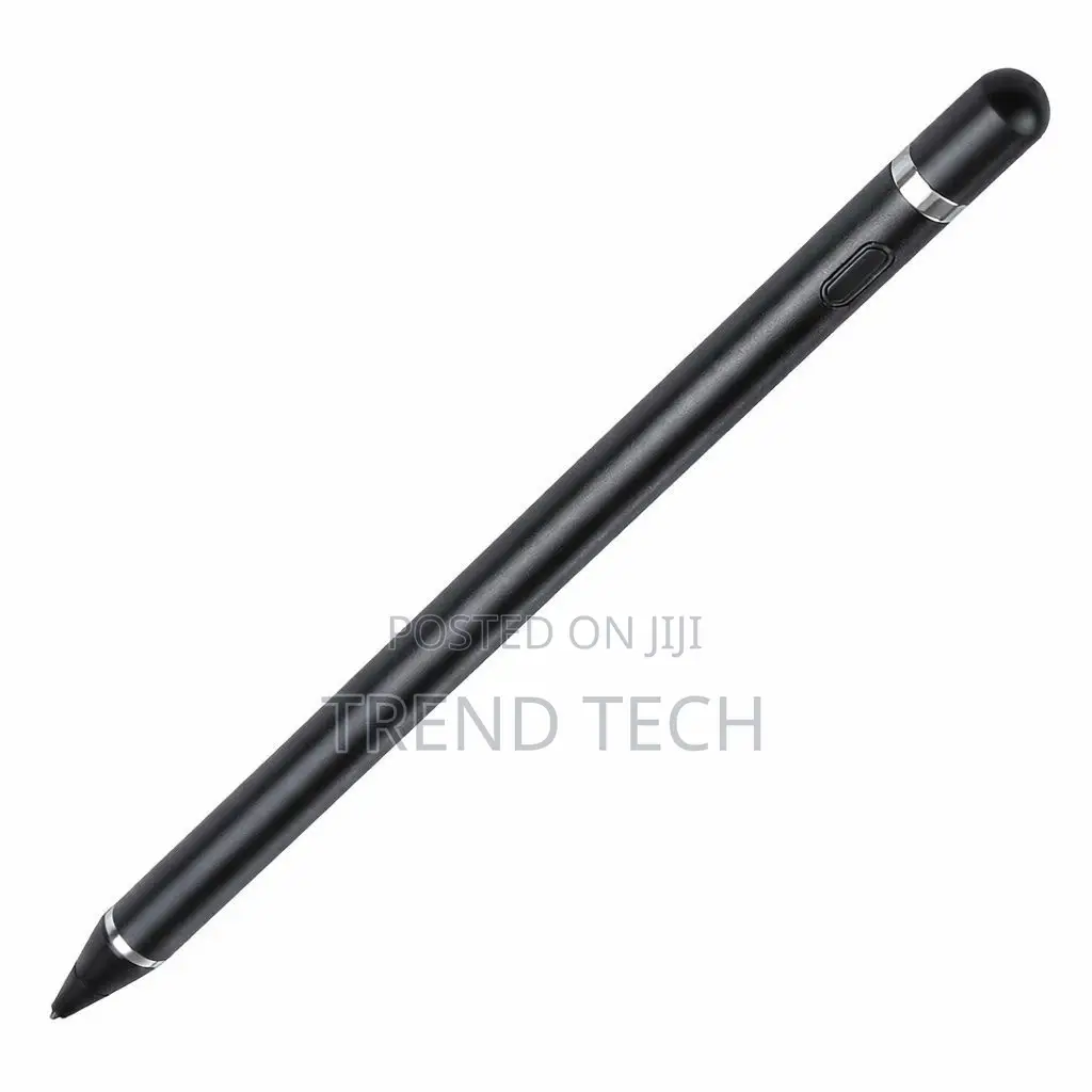 Extreme Stylus Pen