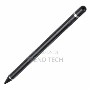 Extreme Stylus Pen