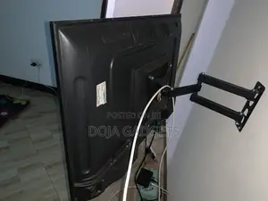 43 Inch Digital TV