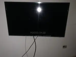 43 Inch Digital TV