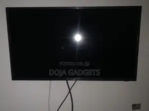 43 Inch Digital TV