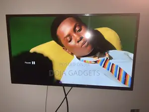 43 Inch Digital TV