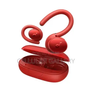Soundcore by Anker SPORT X10 RED