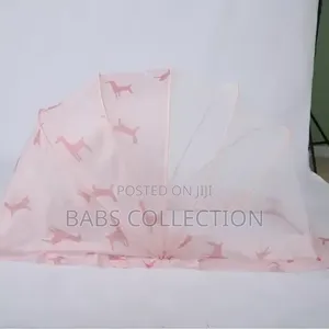 Baby Folding Mosquito Net