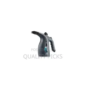 Handheld Garment Steamer for Clothes