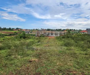 Land for Sale in Kawukku