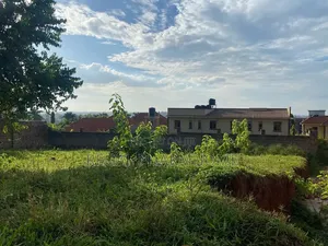 Land for Sale in Bwelengga