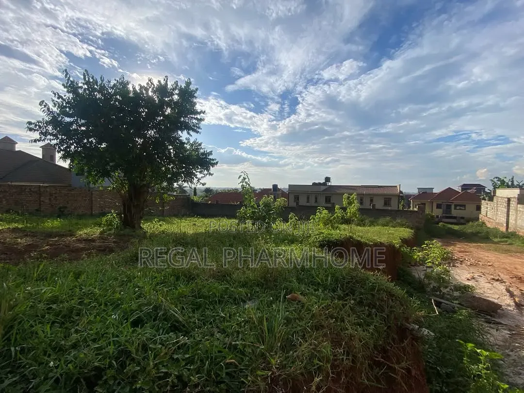 Land for Sale in Bwelengga