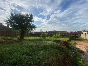 Land for Sale in Bwelengga