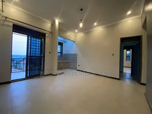 2bdrm Apartment in Bukoto, Central Division for rent