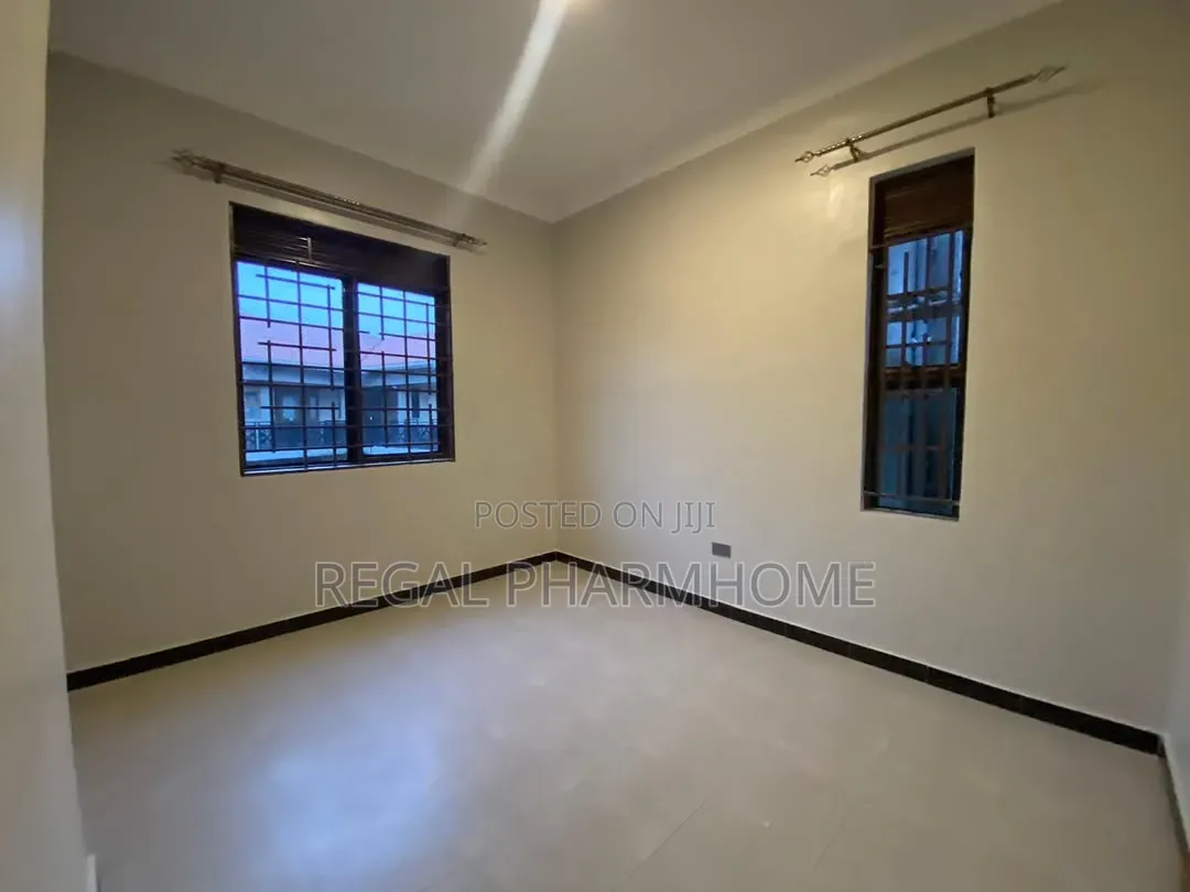 2bdrm Apartment in Bukoto, Central Division for rent