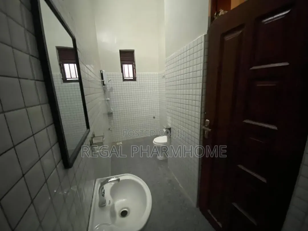 2bdrm Apartment in Bukoto, Central Division for rent