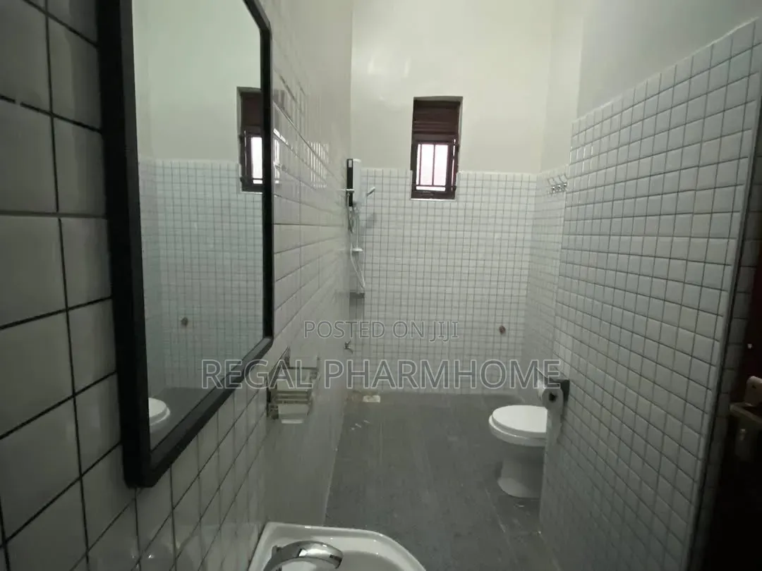 2bdrm Apartment in Bukoto, Central Division for rent