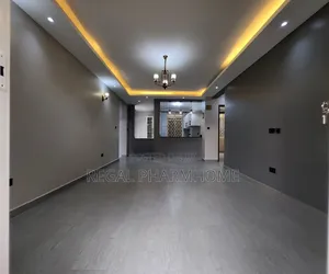 3bdrm Apartment in Bukoto, Central Division for rent