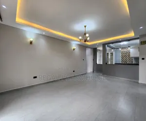 3bdrm Apartment in Bukoto, Central Division for rent