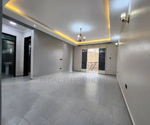 3bdrm Apartment in Bukoto, Central Division for rent