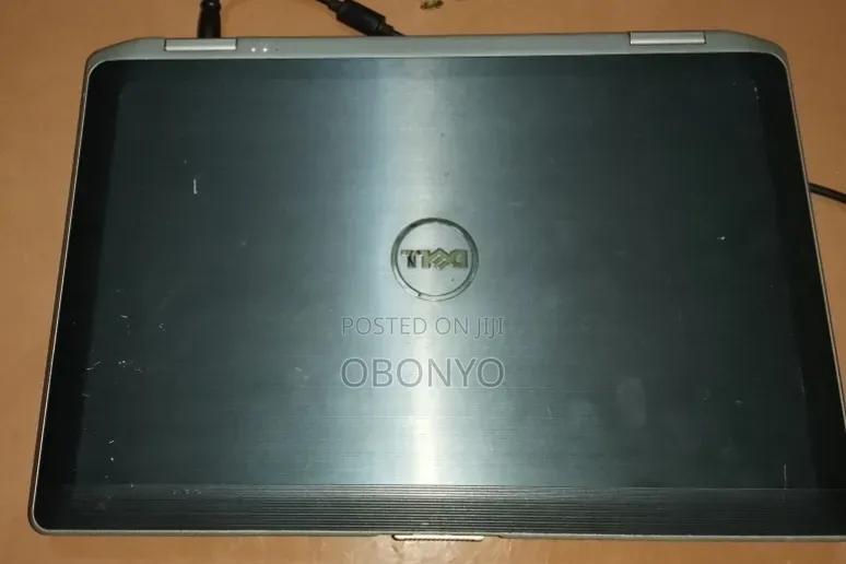 Laptop Dell Latitude E6430 16GB Intel Core i7 eMMC 500GB