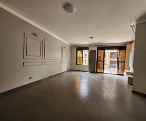 2bdrm Apartment in Kisasi, Central Division for rent