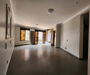 2bdrm Apartment in Kisasi, Central Division for rent
