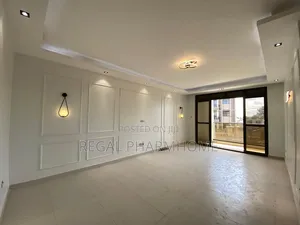 3bdrm Apartment in Muyenga, Central Division for rent