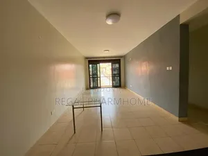 2bdrm Apartment in Mengo, Central Division for rent