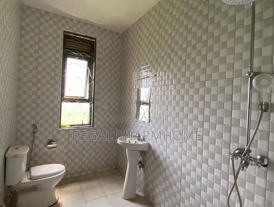 2bdrm Apartment in Mengo, Central Division for rent