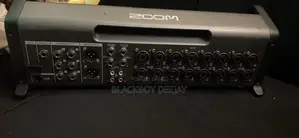 Audio and Music