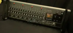 Audio and Music