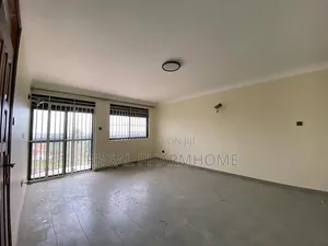 2bdrm Apartment in Mbuya, Central Division for rent