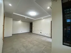 3bdrm Apartment in Naguru, Central Division for rent