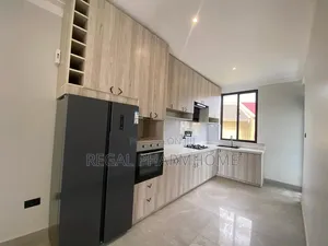 3bdrm Apartment in Munyonyo, Central Division for rent