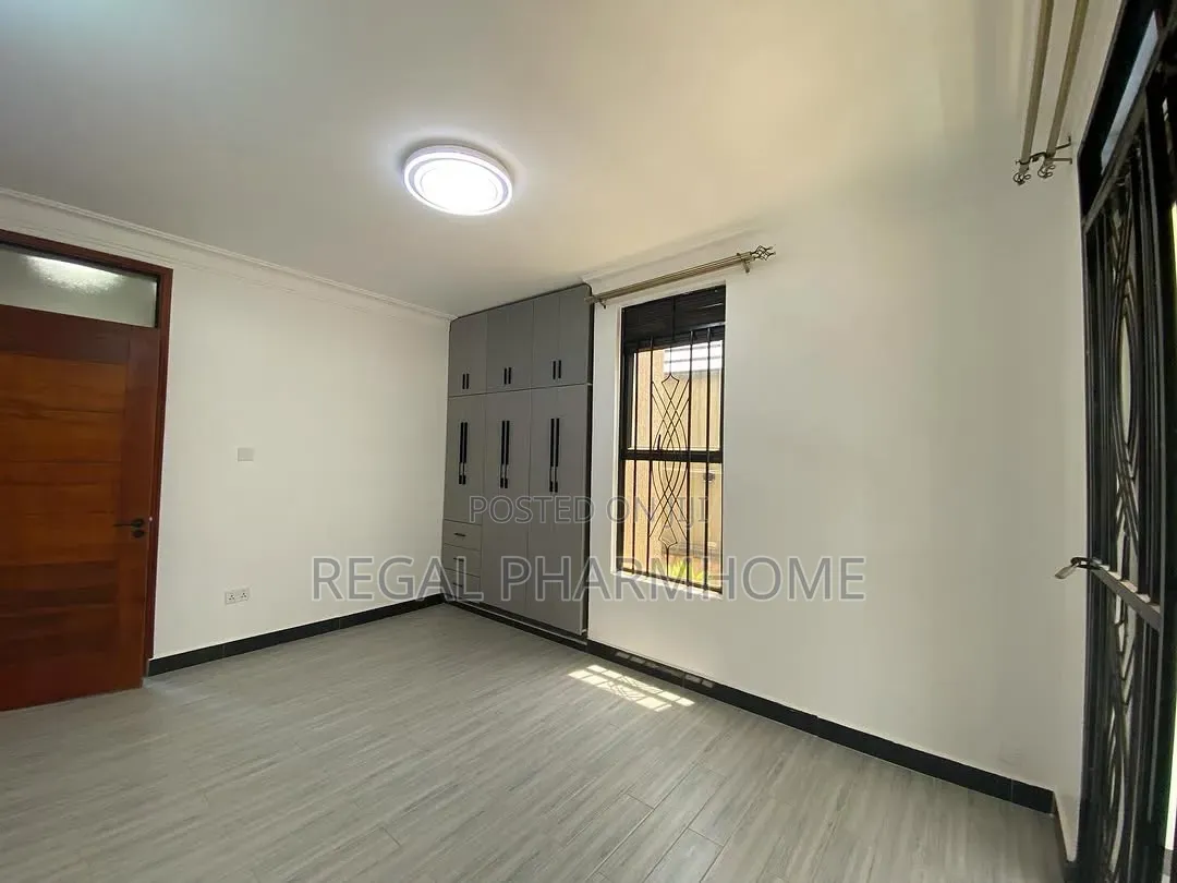 2bdrm Apartment in Kasanga, Central Division for rent