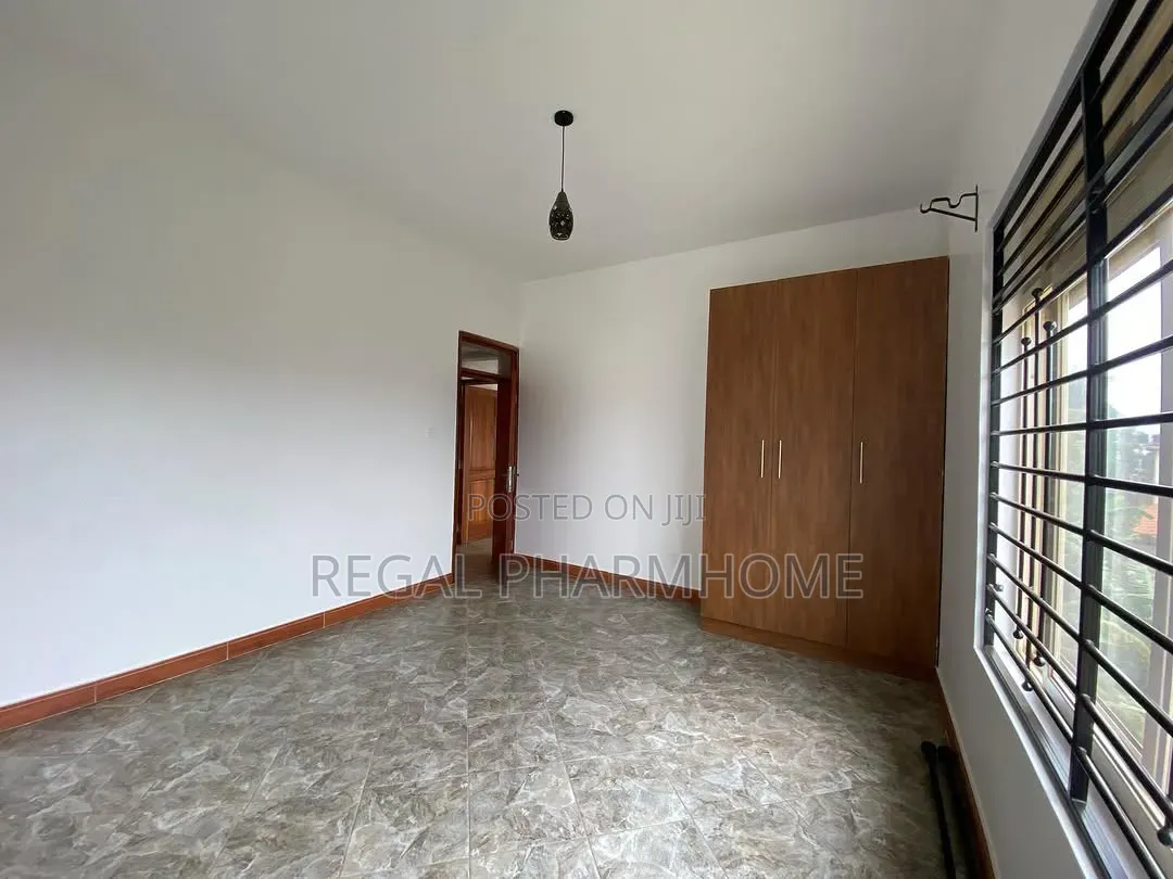2bdrm Apartment in Makindye, Central Division for rent