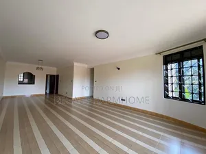 3bdrm Apartment in Kololo, Central Division for rent