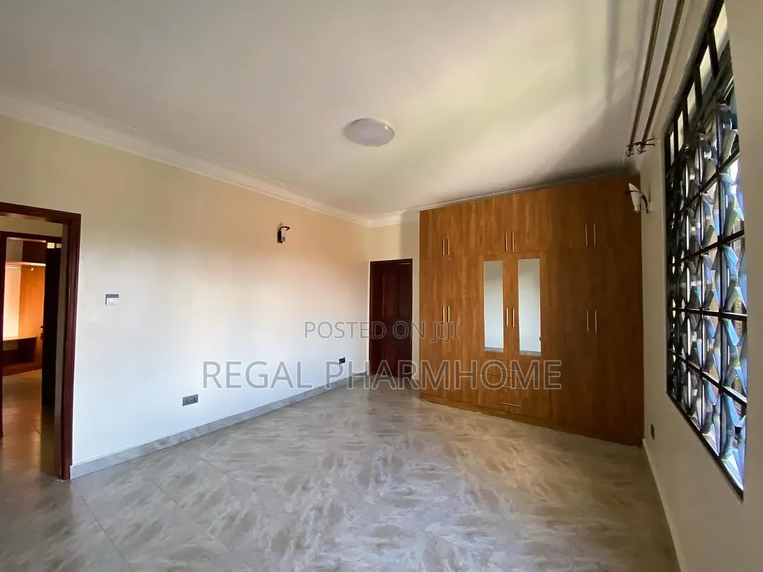 3bdrm Apartment in Kololo, Central Division for rent