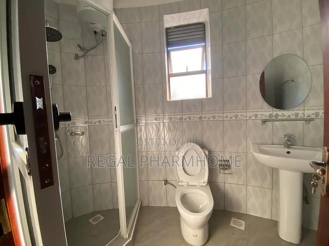 3bdrm Apartment in Kololo, Central Division for rent