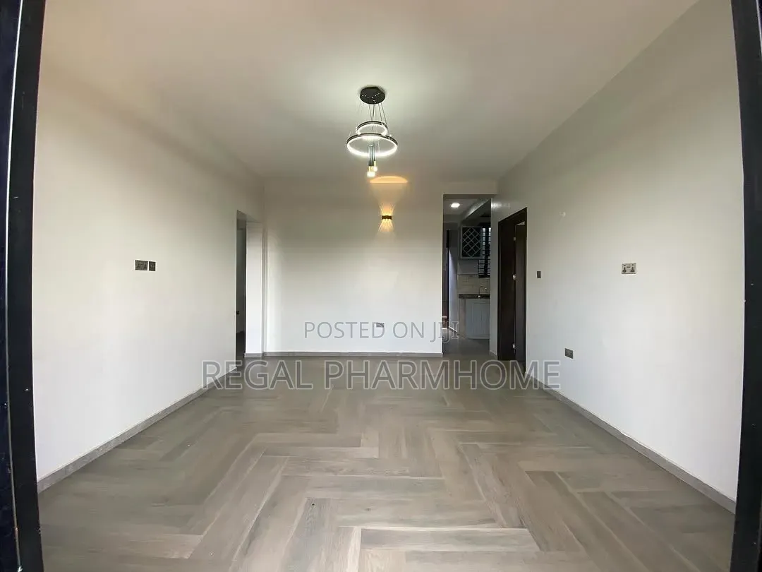 2bdrm Apartment in Kyanja, Central Division for rent