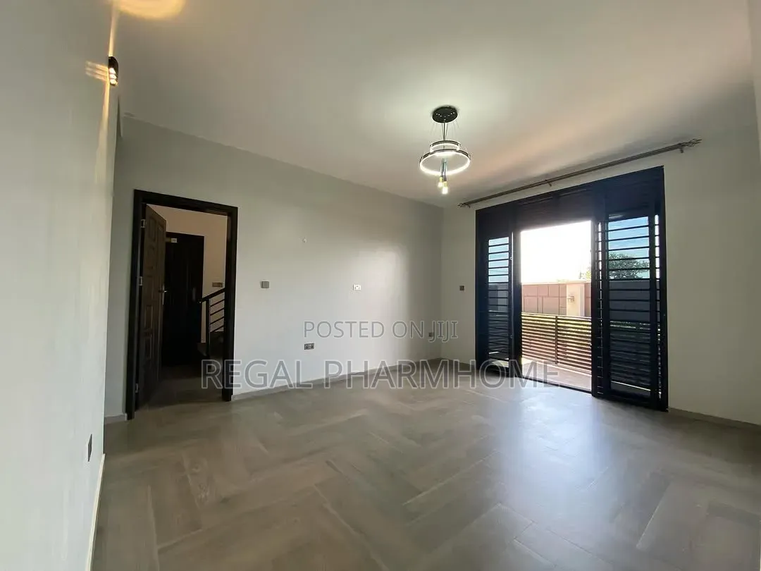 2bdrm Apartment in Kyanja, Central Division for rent
