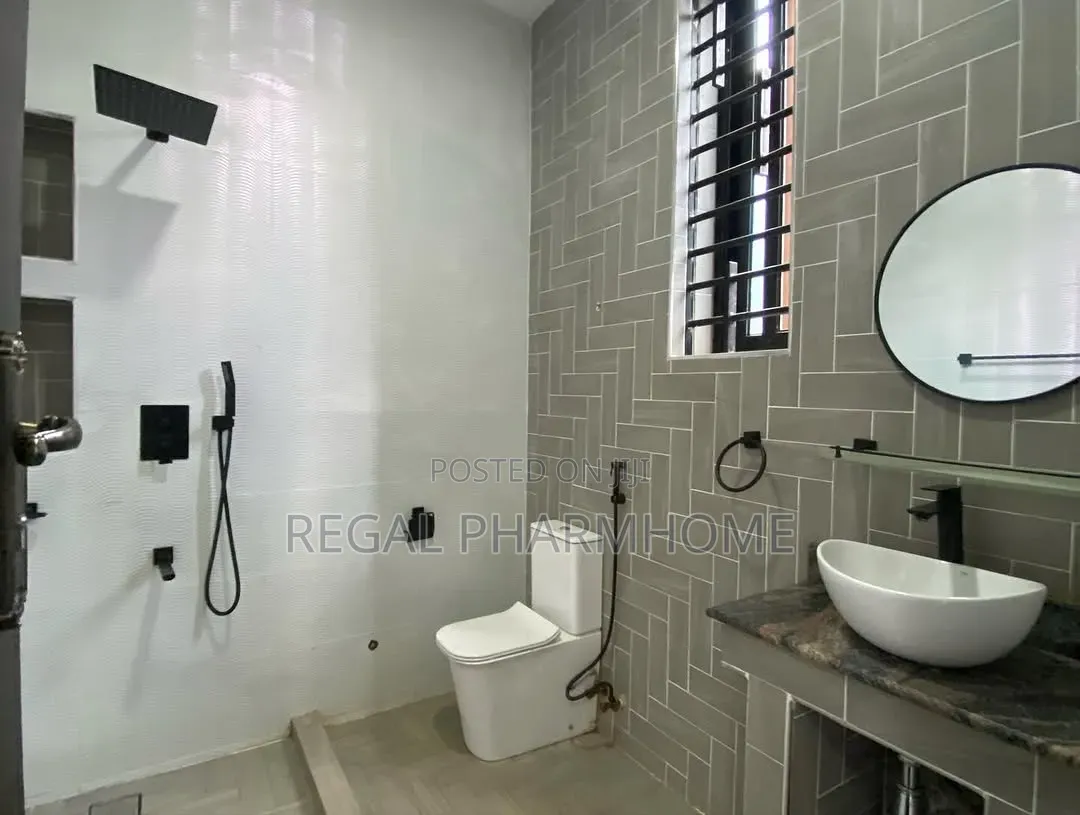 2bdrm Apartment in Kyanja, Central Division for rent