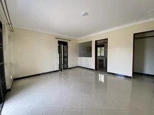 3bdrm Apartment in Kyanja, Central Division for rent