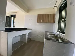 3bdrm Apartment in Kyanja, Central Division for rent