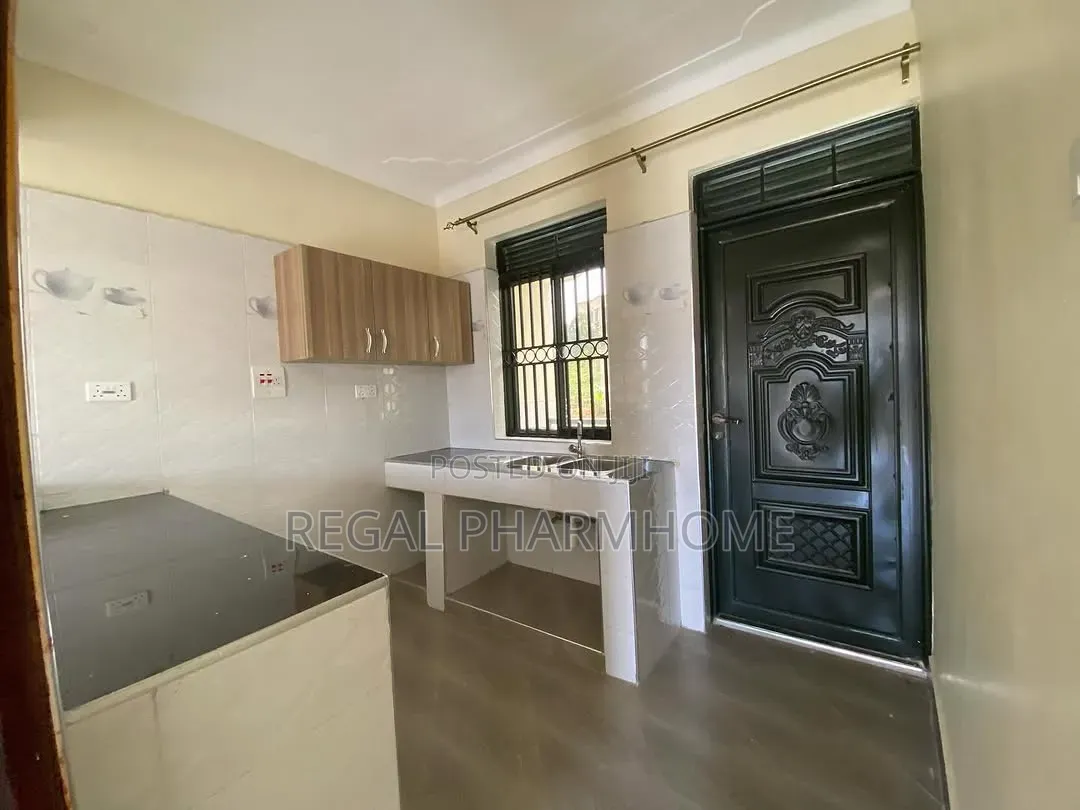 3bdrm Apartment in Kyanja, Central Division for rent