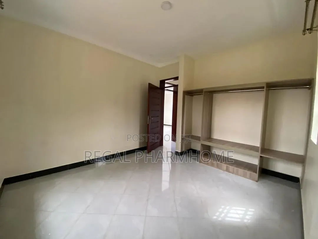3bdrm Apartment in Kyanja, Central Division for rent